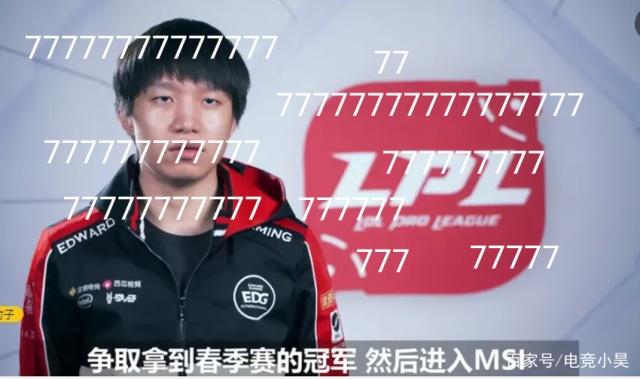 体育“篮球之乡”再添彩 烟台市篮球训练基地启用