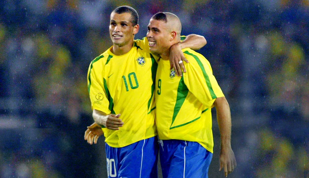 洛塞尔索：感谢澳波之前对我的信任，他帮助我提高了水平