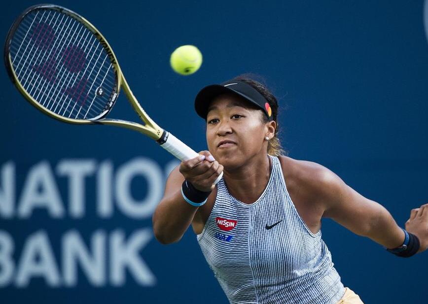 [CBA]常规赛3月29日：上海VS新疆 王哲林集锦.