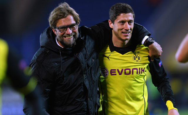 强敌来了！曼联新星加入泰国U17国足 4月亚洲杯将对阵中国_席尔瓦·梅克斯_泰国队.