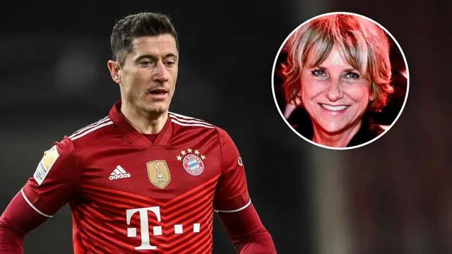 他们在西甲 他们在西甲