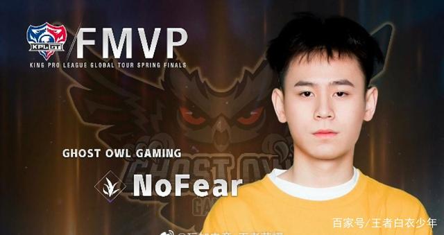 0战胜乌迪 0战胜乌迪