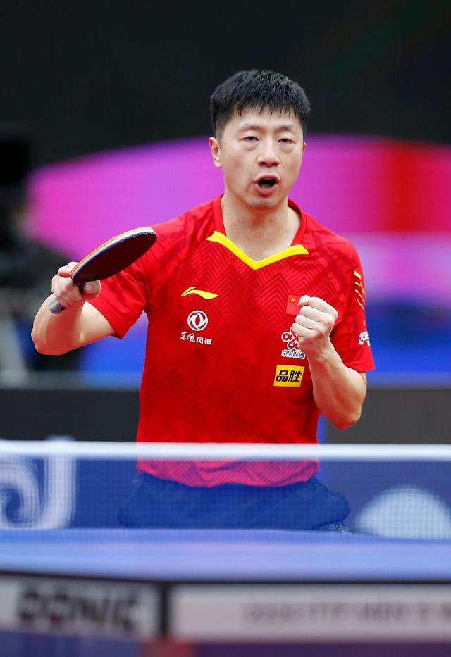 比分落后的 比分落后的