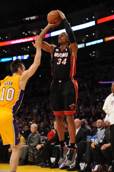 在篮球的世 在篮球的世