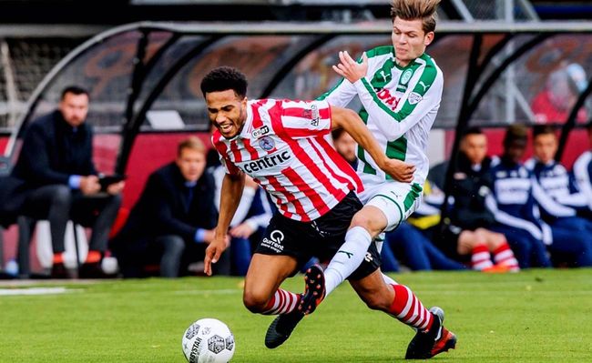 还有待进一 还有待进一