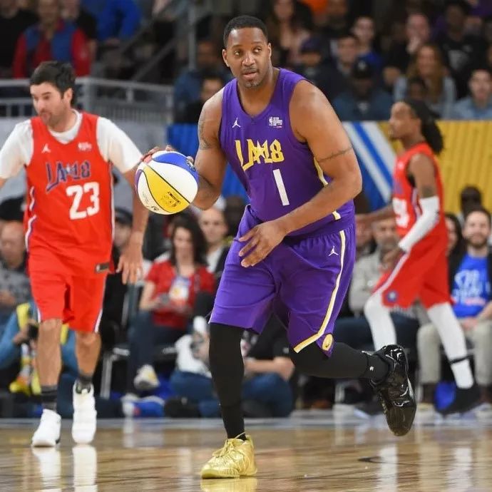 人共享時光 人共享時光