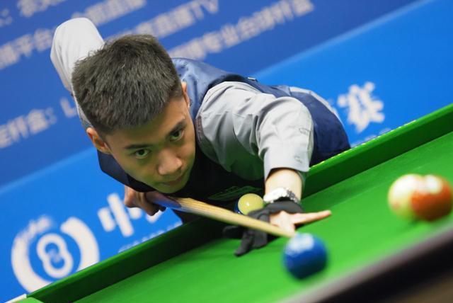 是在秀恩愛 是在秀恩愛