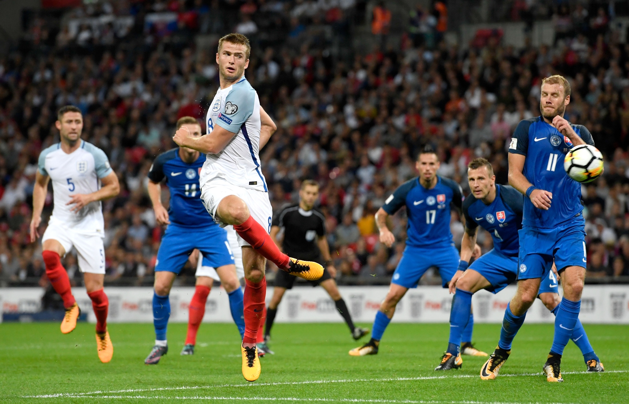 作的弊端 作的弊端