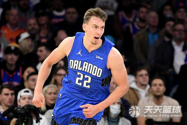 核心理念 核心理念