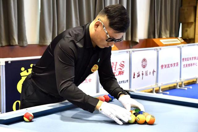 直是梦想的 直是梦想的