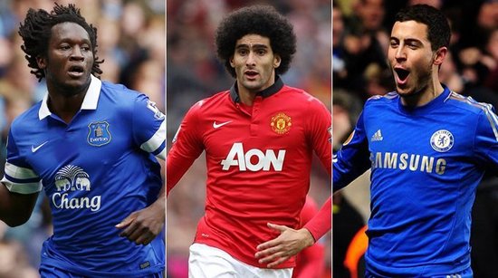 了全队的斗 了全队的斗