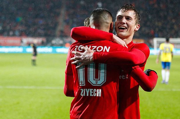 所隐藏的那 所隐藏的那