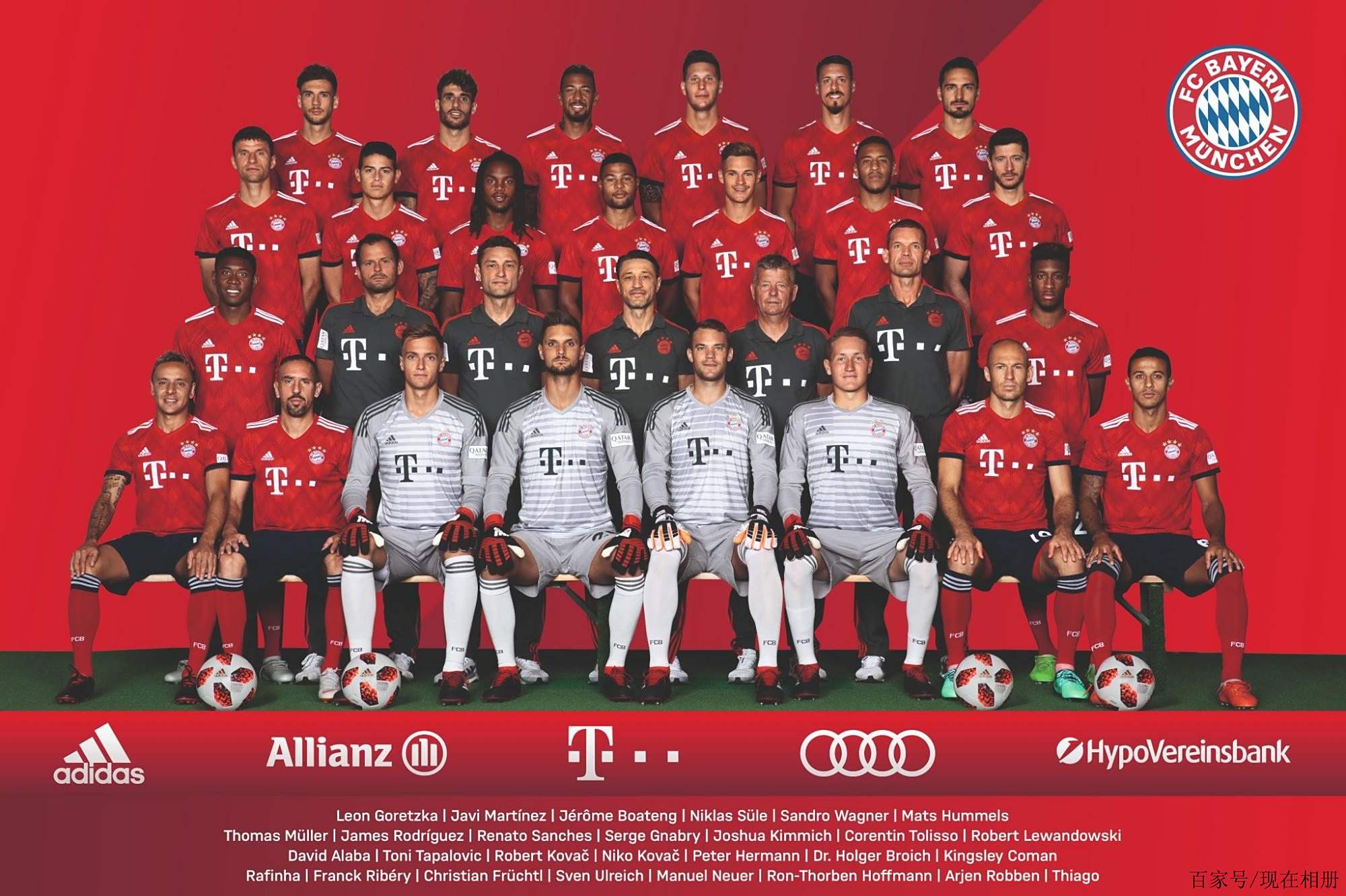 训练的战略 训练的战略