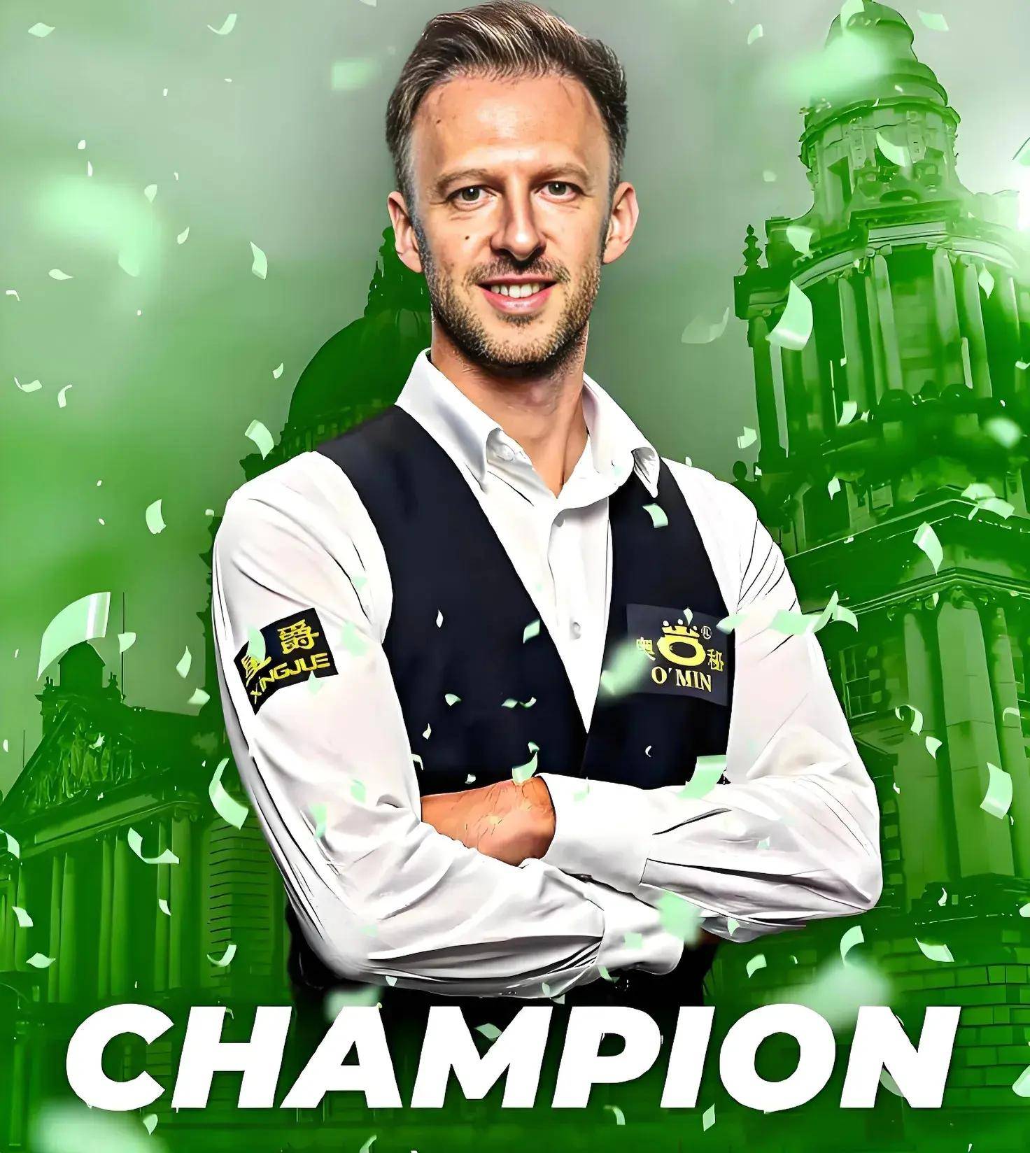 这些努力不 这些努力不