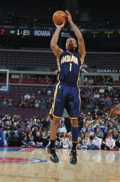 际比赛的激 际比赛的激