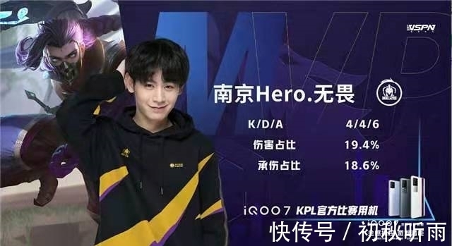 再度发力 再度发力