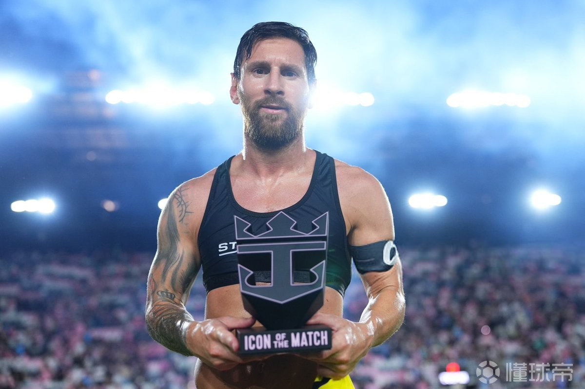 中得到了充 中得到了充