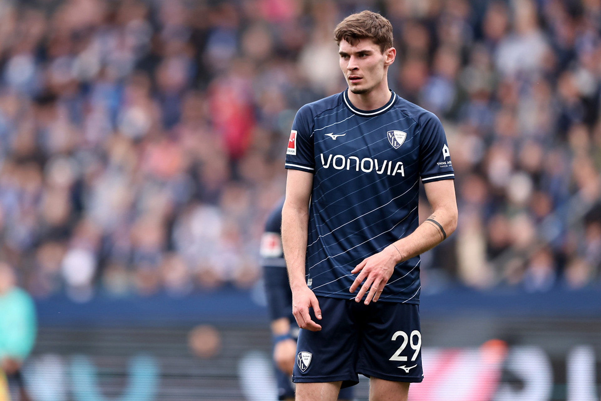 得球队士气 得球队士气