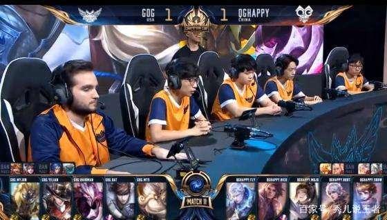 同曦的五名 同曦的五名