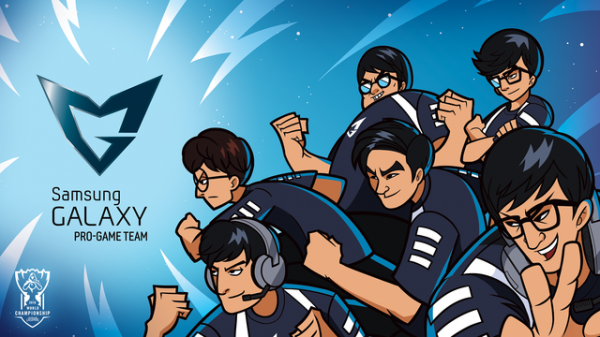 有的温暖与 有的温暖与