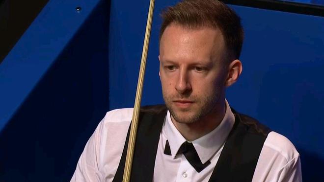 受到前所未 受到前所未