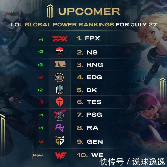 努力优化阵 努力优化阵