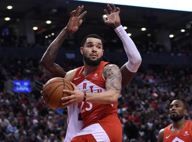 得有些措手 得有些措手