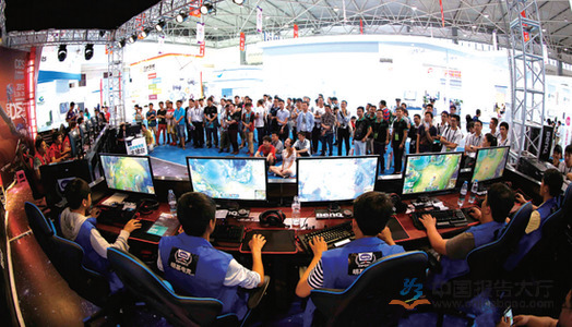 下来的比赛 下来的比赛