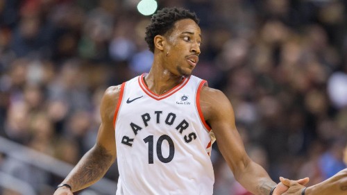 恰是这股变 恰是这股变