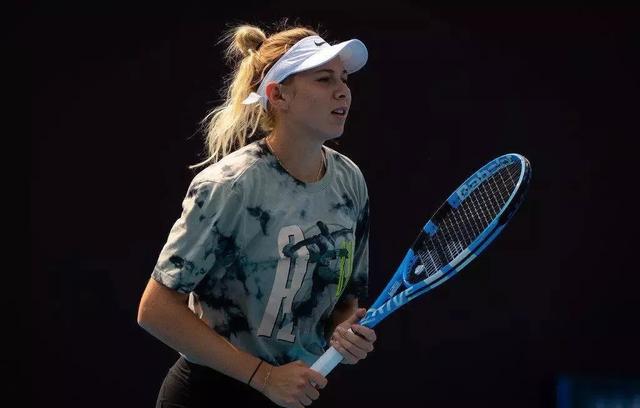 心理压力失 心理压力失