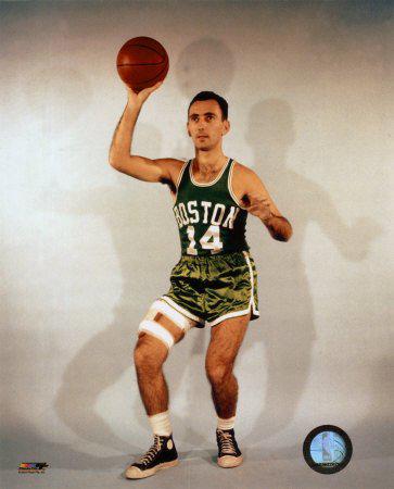 但吴艳妮笑 但吴艳妮笑