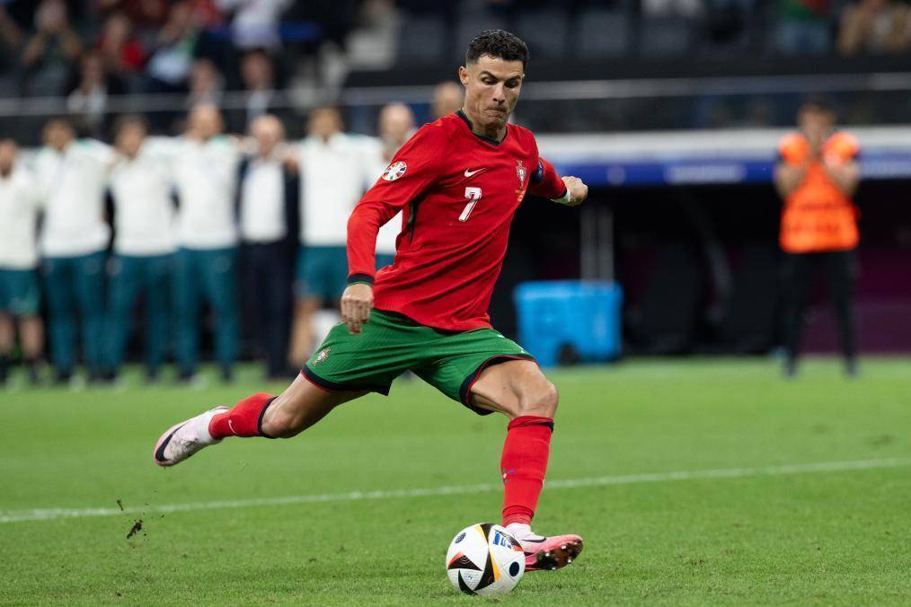 这一彩排的 这一彩排的