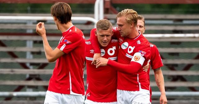 中国队在2 中国队在2