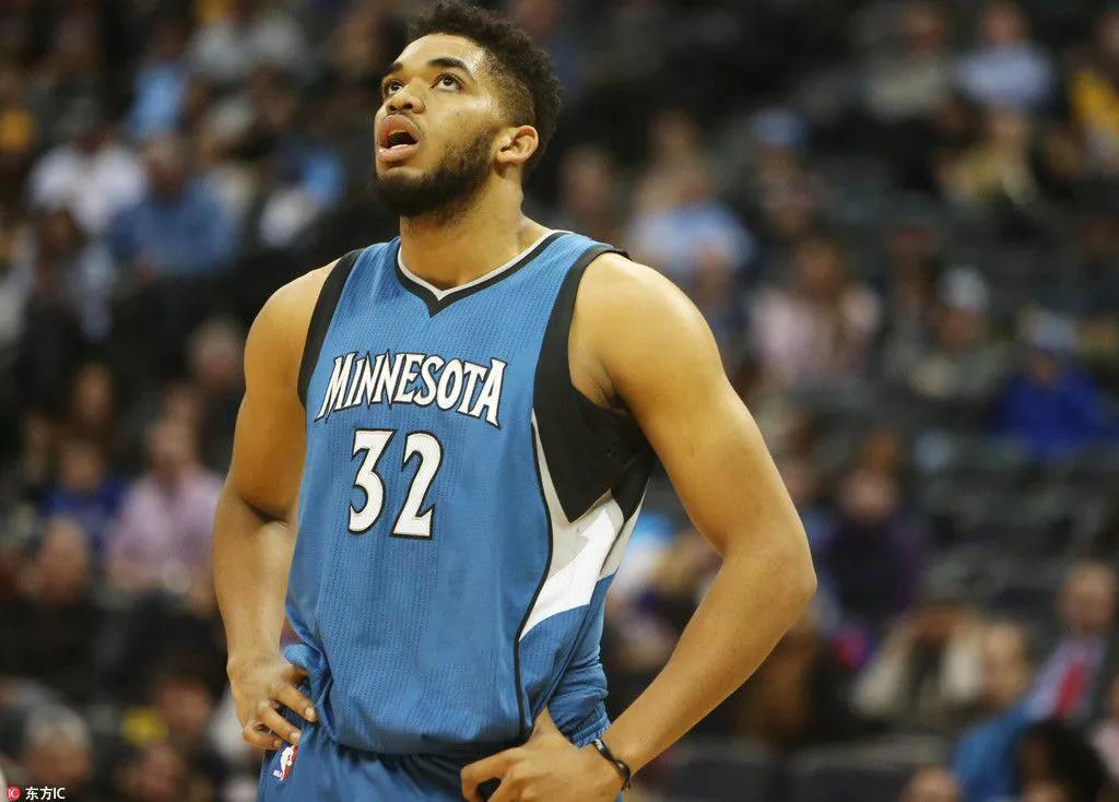 中国队在2 中国队在2