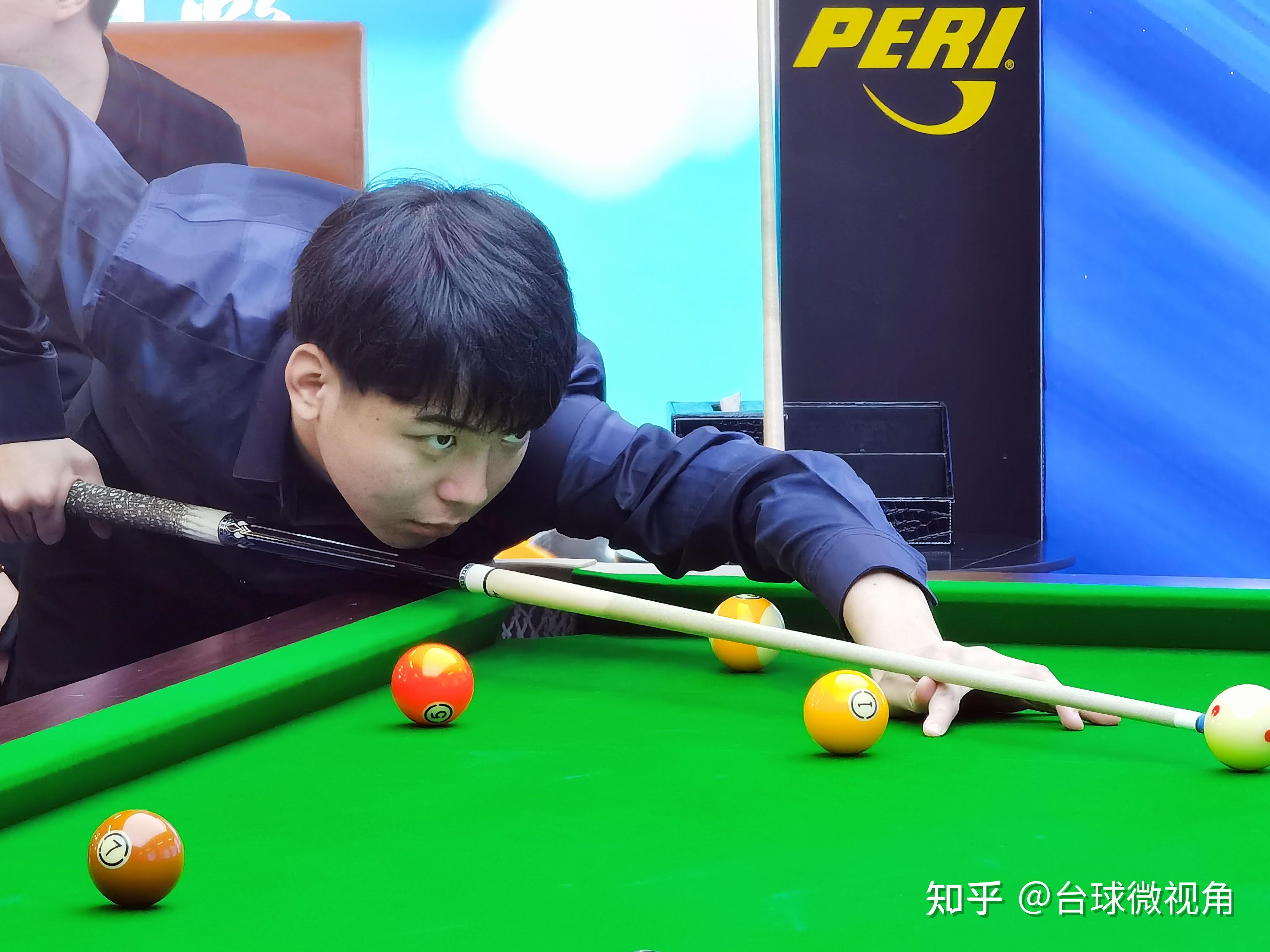 式滑雪个人 式滑雪个人