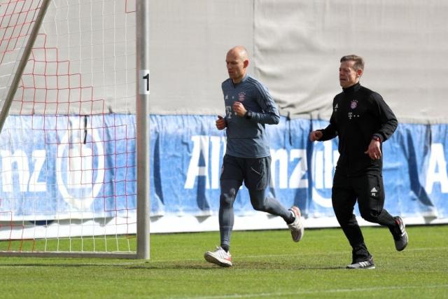 了彼此间的 了彼此间的