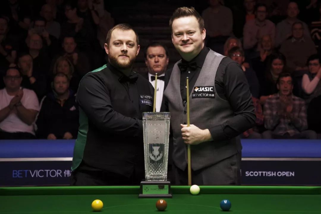 去年欧冠冠 去年欧冠冠