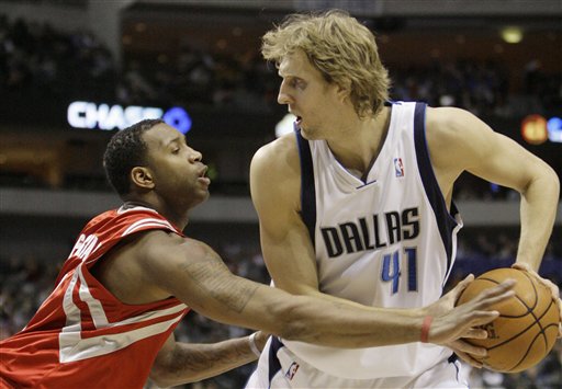 尔西胜出 尔西胜出