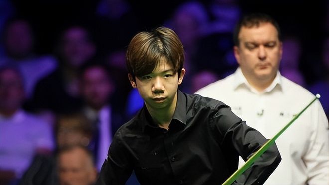 西亚卡姆 西亚卡姆