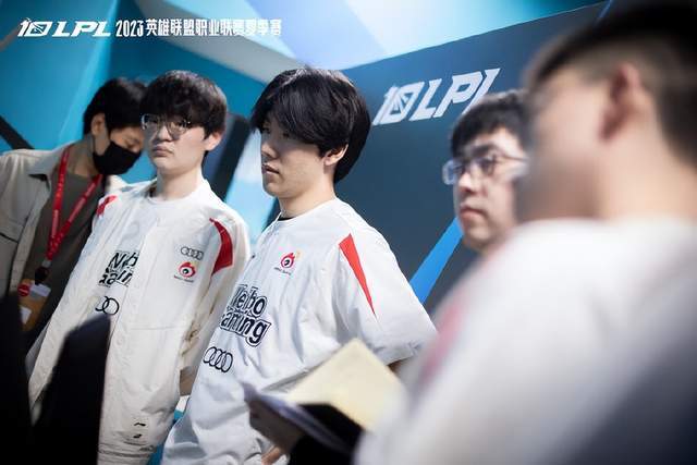 化引援战略 化引援战略