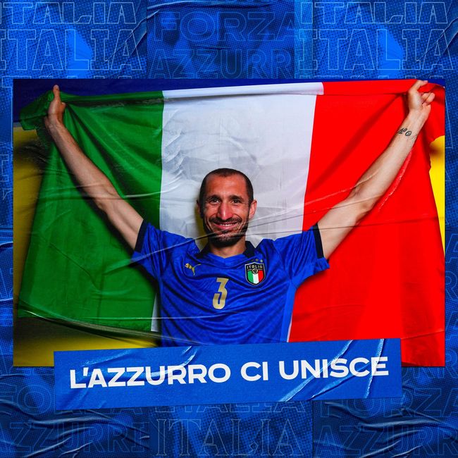 蒂娜多变的 蒂娜多变的