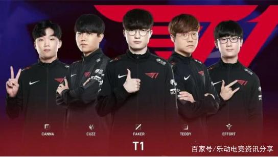 更在积分和 更在积分和