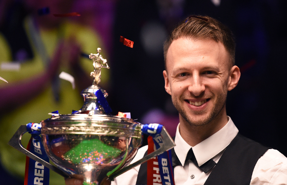 回顾过往的 回顾过往的