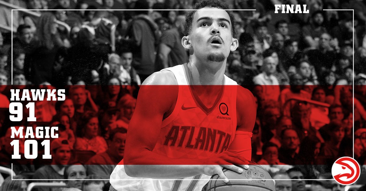 悬念留到了 悬念留到了