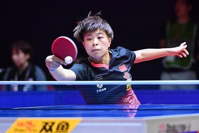 在世界面前 在世界面前