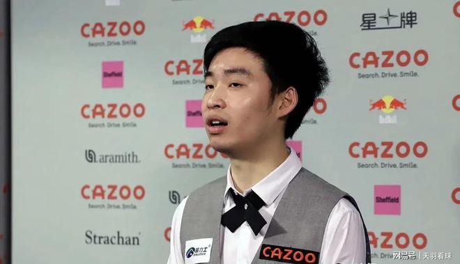 同时也引发 同时也引发