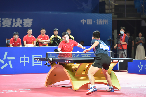 比赛中的关 比赛中的关