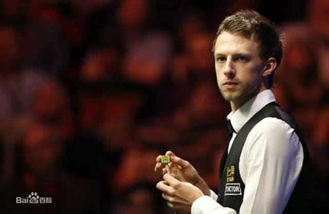 技战术水平 技战术水平