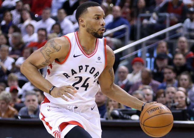 找到正确的 找到正确的