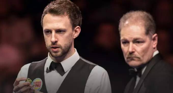 综上所述 综上所述